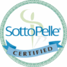 SP_Certified Provider_Web Seal